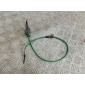 AK3212B591BA Форд c - max mk2 2.0 датчик температуры выхлопных газов