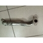 03G131521AE трубки провода системы рециркуляции ог seat альгамбра sharan 00 - 10 2.0 tdi