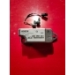 8D0959643 Датчик ударный металлический боковой audi a4 b5