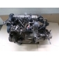CITROEN C15 1.8D SILNIK SKRZYNIA BIEGÓW Citroen c15 1.8d двигатель кпп