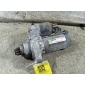 02T911023S Стартер 1.2 - 1.6i , VALEO , D6GS12. Skoda Roomster 2008
