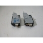 Блок блок управления toyota rav4 89741 - 42260