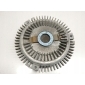 WISKOTYCZNEE30 Вискоза муфта вязкостные bmw e30 e34 e36 11522245195