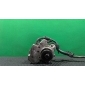 0445010145 ТНВД Mercedes ML W164 2006 A 642 070 05 01