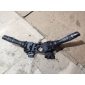 Переключатель подрулевой (стрекоза) Toyota Auris 1 2007