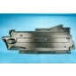 4F0825207D крышка шасси левая audi a6 4f c6