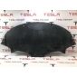 113541000A защита бампера заднего Tesla Model 3 2022 1135410-00-A,1135412-00-A,1460156-00-A,1137819-00-A