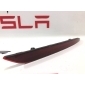 107740700F Отражатель фары Tesla Model 3 2022 1077407-00-F