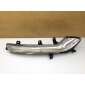 9807242380001 Peugeot 508 i рестайлинг фара левая светодиодный drl для езды дневной