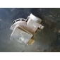 36974512896523661243 Audi 80 b4 avant универсал 1.9 tdi 281002072 расходомер воздуха