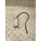 06F907807F touran i 2.0fsi лямбда зонд nox