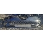 620222380R clio iv rs бампер передняя передний zółty gt rs