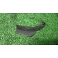 4E0807547A спойлер колеса Audi A8 [D3 4E] 2004-2010 2006