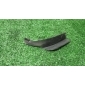 4e0807548a спойлер колеса Audi A8 [D3 4E] 2004-2010 2006