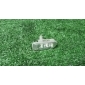 4E0949128 повторитель на крыло белый Audi A8 [D3 4E] 2004-2010 2006