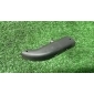 4e1823496a кожух замка капота Audi A8 [D3 4E] 2004-2010 2006