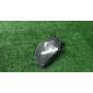 4e0941700a фара противотуманная Audi A8 [D3 4E] 2004-2010 2006