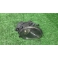 4e0941699a фара противотуманная Audi A8 [D3 4E] 2004-2010 2006