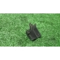 4e2823772b кожух замка капота Audi A8 [D3 4E] 2004-2010 2006