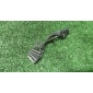 4E0616576J датчик ускорения Audi A8 [D3 4E] 2004-2010 2006