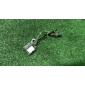 4E0616575J датчик ускорения Audi A8 [D3 4E] 2004-2010 2006