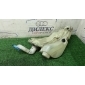 4E0955453J бачок омывателя лобового стекла Audi A8 [D3 4E] 2004-2010 2006