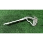 4E0823301F петля капота Audi A8 [D3 4E] 2004-2010 2006