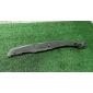 4E0821112A пыльник (кузов наружные) Audi A8 [D3 4E] 2004-2010 2006