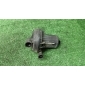 06A959253B насос воздушный Audi A8 [D3 4E] 2004-2010 2006