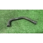 079133889b патрубок Audi A8 [D3 4E] 2004-2010 2006