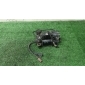 4E0616007B насос регулировки подвески Audi A8 [D3 4E] 2004-2010 2006