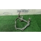 4E0616869C кронштейн компрессора пневмоподвески Audi A8 [D3 4E] 2004-2010 2006