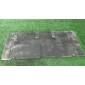4E0825236C защита акпп Audi A8 [D3 4E] 2004-2010 2006