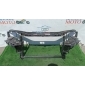 4e0805594c панель Audi A8 [D3 4E] 2004-2010 2006