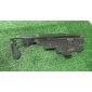 4E0121283F воздуховод радиатора Audi A8 [D3 4E] 2004-2010 2006