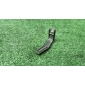 4E0941454 кронштейн фары Audi A8 [D3 4E] 2004-2010 2006