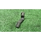 4e0941453 кронштейн фары Audi A8 [D3 4E] 2004-2010 2006