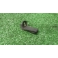 4E0941455 кронштейн крепления фары Audi A8 [D3 4E] 2004-2010 2006