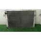 4e0121251E радиатор основной Audi A8 [D3 4E] 2004-2010 2006