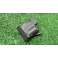 4F0820511B моторчик заслонки отопителя Audi A8 [D3 4E] 2004-2010 2006
