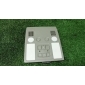 4E0947111AC плафон салонный Audi A8 [D3 4E] 2004-2010 2006