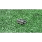4e0853587c кронштейн (сопут. товар) Audi A8 [D3 4E] 2004-2010 2006