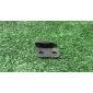 4e0853588c кронштейн (сопут. товар) Audi A8 [D3 4E] 2004-2010 2006