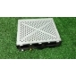 4e0035541l блок электронный Audi A8 [D3 4E] 2004-2010 2006