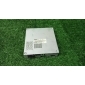 4e0919146c tv тюнер Audi A8 [D3 4E] 2004-2010 2006
