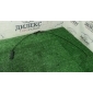 4E0823543A трос открывания капота Audi A8 [D3 4E] 2004-2010 2006