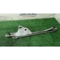 4E1955603E трапеция стеклоочистителей Audi A8 [D3 4E] 2004-2010 2006