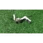 4E0833402B петля двери Audi A8 [D3 4E] 2004-2010 2006
