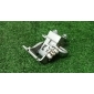 4E0833411E петля двери Audi A8 [D3 4E] 2004-2010 2006
