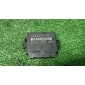 4E0919283C блок управления парктроником Audi A8 [D3 4E] 2004-2010 2006